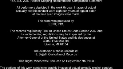 Neighborly Affairs: Johnny Walsh Gets Caught Masturbating by Maksim Orlov