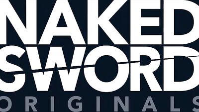 Dear Johnny: The NakedSword Original Series