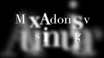 Brutal Blowjobs - Max Adonis vs Austin Sugar