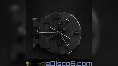 Barbie and Ken in Real Life!