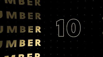 Vintage Beefcake: The Best of Gay Porn from the 1970s