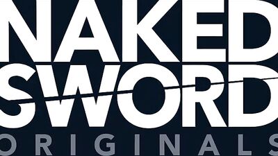 Dear Johnny: NakedSword Original Film Starring Dalton Riley, Daniel Dean, and Johnny Rapid