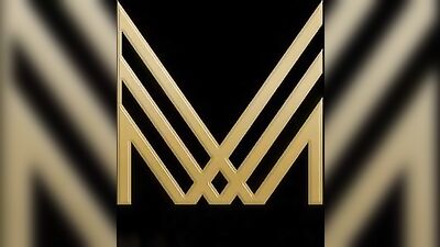 Sexy Sunbathing: MascULINE Speedos and Masturbation