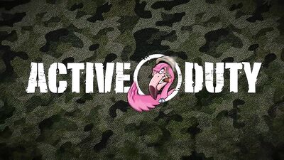 Hardcore Heroes: Top 10 Real-Life Soldiers in Gay Porn