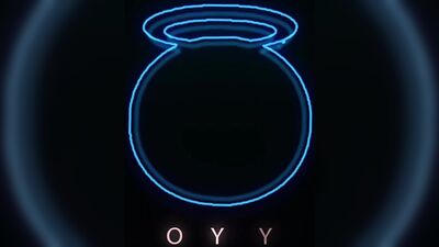 Caught and Released - Austin Wolf & Ari Avanti