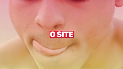 Gay Orgy Frenzy: Hotboys 15th Anniversary Celebration!