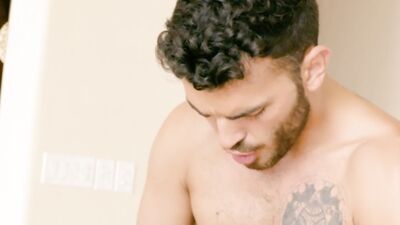 Double Penetration Gone Wild: Alpha Males Big Dick and Fists Take Over Slaves in the Making: Thick Double Penetration, Anal Stretching, Gay Point Dilation