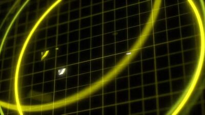 Gay Porn Thrill Ride: Donnie Marco and Luke Geers Bi-Curious Adventure