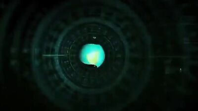 Big Dick Drainage: The Gay Porn Movie