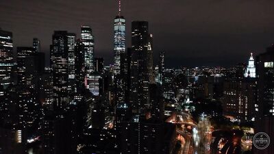 Bears Battle in Action - Muscle Daddy Sodomy