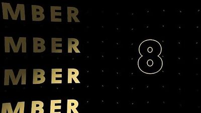 Le meilleur des années 90 - Gay Porn Classic Collection