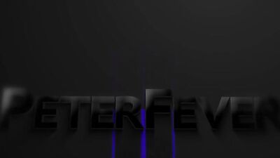 Asian Sling Surprise: Danny & Desires Hardcore Gay Porn Adventure