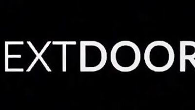 Raw and Real Gay Porn: Prostate Orgasms and Anal Ejaculations