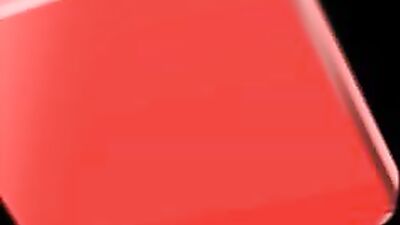 Flip Fuck with Rudy Gram and Ricky Hard - Bareback Adventures