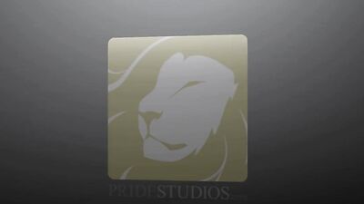 Daddys Little Secret: Coach Knox and Sons Secret Encounter in the Locker Room