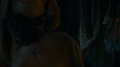 Ultimate Cocksuckers Delight - Real-Life Oral Adventures at the Cinema