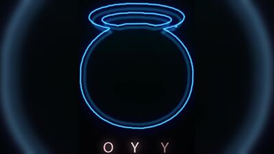 Caught in the Closet: Two Gay Guys Get Down and Dirty in a Fashion Boutique