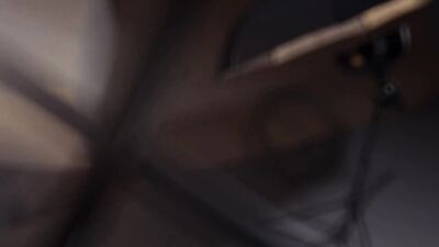 Orgy of Olympic Swimmers - Tokyo Games