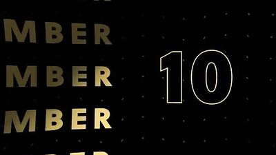 The Hottest Gay Porn Scenes from the 2000s - Falcon Studios Best Of!