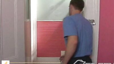 The Hottest Gay Porn Scenes from the 2000s - Falcon Studios Best Of!