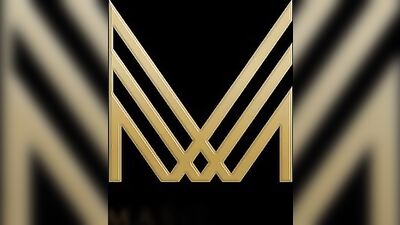 Exercice militaire - Manuel Skye & Ryan Bones