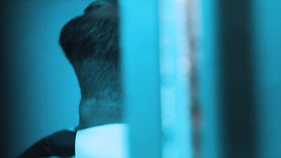 Profession Stripper — Jason Vario & Skyy Knox