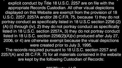 Jock Strap Jerk Off: Anal Dilation and Soft Gay Erotic Pleasure