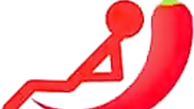 Lascars BM - Raposo: The Latino Casquette Stallion with a Huge Dick and Endless Sensuality