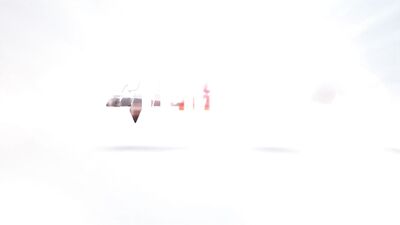 Wild Woods Wonders: Charlie Keller and Rudy Stones Gay Porn Adventure