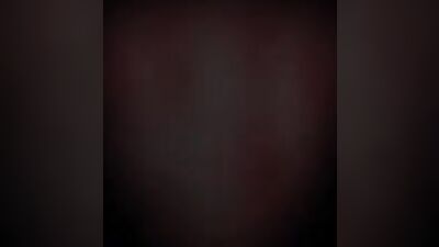 Raw Full Contact: Miles Jastra & Radek Cervenys Gay Porn Adventure