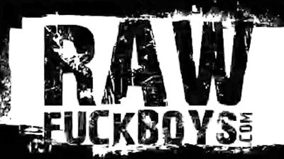 Young Bottom Boy Gets Sodomized in Doggy Style, Ends Up Facials and Hairy