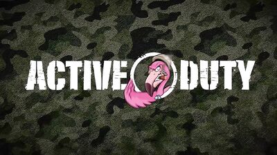 Hot Muscle Male Solo Masturbation!