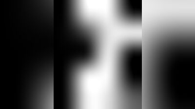 Gay Hotel Adventure: Biting the Brazilian Gigolos Muscular Hairy Ass in Sao Paulo