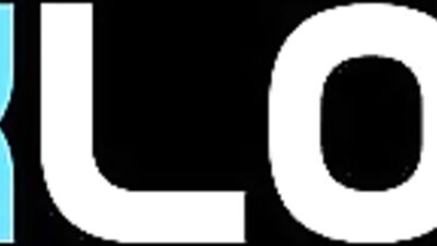 Young & Hungry - Jax Thirios Dominant Behaviour and Big Dick Leads to Hot Bedroom Action with Jack Bailey!