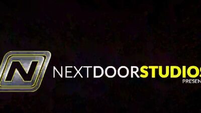 Dacotah Red & Beau Butler – Dunk The Hunk