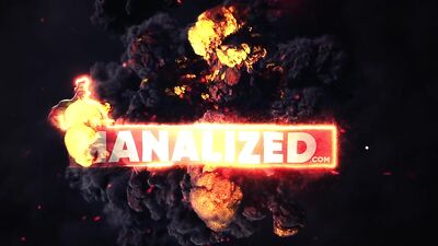 Daddys Delight - Trenton Ducati & Jack Hunters Raw Gay Porn Adventure