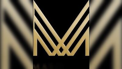 Gloryholes & Masqulin Barbe: A Night with Rocky Vallarta and Tony DAngelo