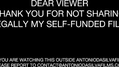 Hidd*en Camera on a Nude Beach: Cruising and Secret Liaisons at Maspalomas, Canary Islands