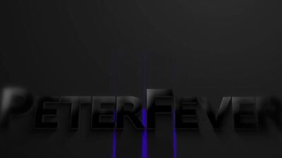 Hardcore Gym Workout - Damian Dragon & Jesse Stone