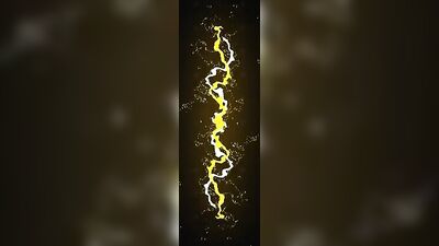 Brazilian Stallions Unleashed - Alemao and Marcelos Gay Porn Video