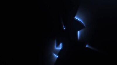 Etudiant au pair prêt à tout