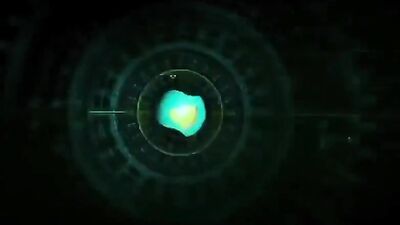 Gay Porn: Older Man Takes Whats His and Sucks It Dry