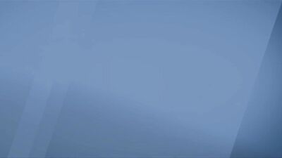 Baring All: A Gay Porn Video Celebrating Individuality and Sexual Expression