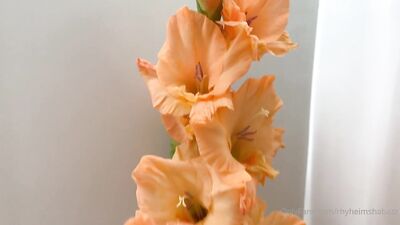 The Big Black Cock: Brock Takes on Rhyheims Monster Sized Guns