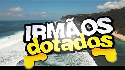 VACANCES ENTRE AMIS – EPISODE 2