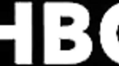 Jeune mec français amateur sodomise Roman Tik