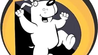 Young and Hungry for More: A Cream Pie Debut, Taking on a Big Bulge