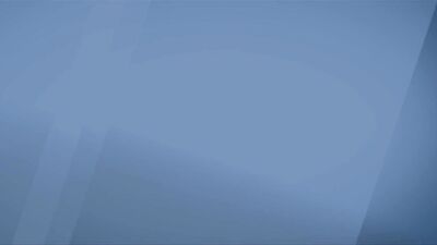 Massage With Pleasure Points: Dalton Riley & Masyn Thorne Get NakedSwords Sensual Therapy