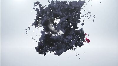 Young and Tight: David Hollister and Gabriel Clays First Time Sucking and Fucking!