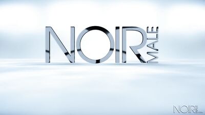 Gay Porn Heat Wave - Dillon Diaz, Devin Trez, Zeno Rey Three Muscled Black Men Get Fucked In The Pool